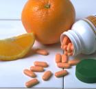 naturalne źródła witamin a suplementy diety 